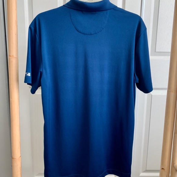 Chaps Sport Polo - Picture 2 of 4